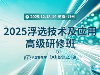 ���˴��w���V�︡�x�y�}��6 �l���I���û��մ�ʩ