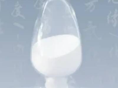 ���M�մɲ��Ϲ����̣�ɽ�|��ِ�մɿƼ����޹�˾���v����ͨ