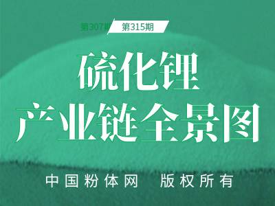 ��䇮a(ch��n)�I(y��)�ȫ���D