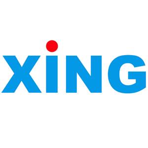 ��չ�����]���d������²��ϣ��o�a�����޹�˾������ϯ2025�߉������ᣨ�i���F䇼��g���