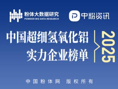 2025�Ї�����(x��)�������X������I(y��)���