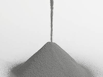 �o�ŷۡ��������¡������˺��Ĳ���ʹ�c���߶ˮa�I�������