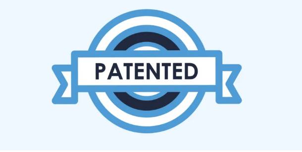 ����A�� | Porometer��MP²���g����ʽ�@�Ì���