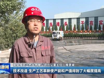 �Ȫ���}�����Ϯa�I���ك|Ŀ�ˡ���ʲô���F��