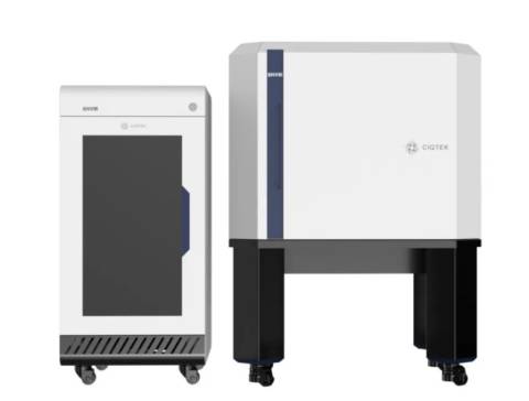 ���x����SNVM�������F�������L�c�{(di��o)����ͻ��