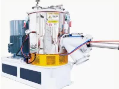 ���w���ԙC(j��)��ݔ��ϵ�y(t��ng)�O(sh��)�乩��(y��ng)�̣���(gu��)�����ܿƼ����K�ݣ����޹�˾���v����ͨ