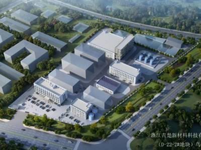 ������aǧ���{�׌�늷��w�Ŀ��ʽ���ӣ��ƽ⡰�����ӡ��y�}��