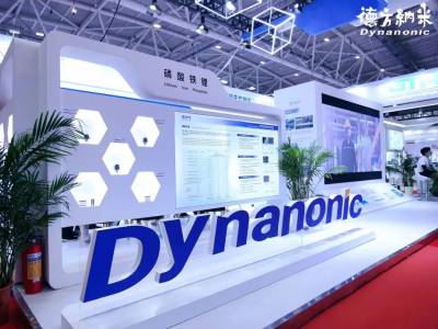 2.85�|�WԪ�����F��Ŀ�ݜ����·��{�׽Kֹ�cICL���Y�Ŀ