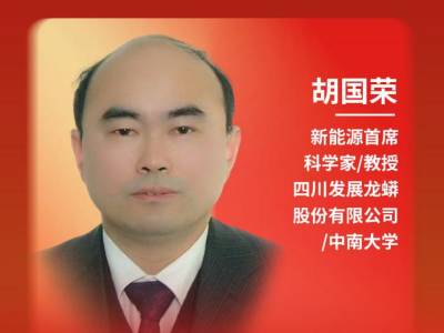 �߉����ܶ������F����a���g�F���c�lչڅ��