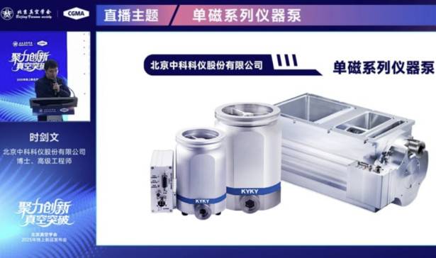 �������� ���ͻ�ƣ��пƿƃx���пƿ����ƶ˰l���ɿ��ذ���Ʒ