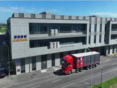 Ҏģ�����a���¼���Դ�̑B늳خaƷ������ҿ͑�