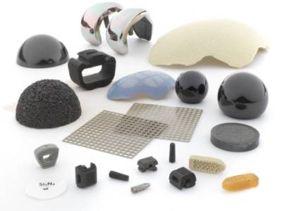 FDA����������SINTX��˾SINAPTIC®����������ֲ��ϵ�y(t��ng)