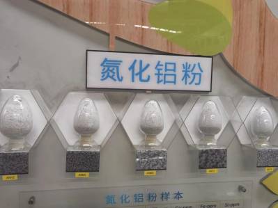 ����С�U�������@�K���M�մɮa�I�ܴa���ز�ס����