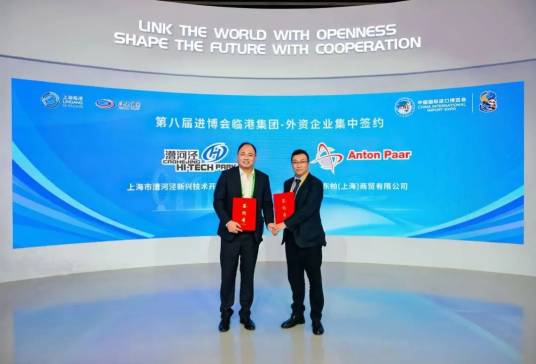 ���|������Ї��Ј����y����ӛ��_�l�^�lչ