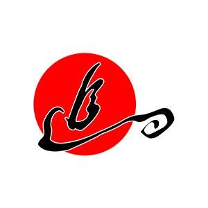 ��չ�����]���H��׷�մ�늿Ƽ����޹�˾������ϯ2025�߉������ᣨ�i���F䇼��g���