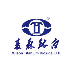 ��չ�����]���ӱ���ɭ⁰׷����޹�˾������ϯ2025�߉������ᣨ�i���F䇼��g���