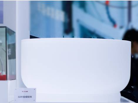 ʯӢ�a�I�܈󣺘˜ʻ����߶˻������a�����M��ʯӢ�a�I���i����������