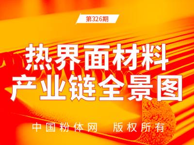 �������Ϯa�I�ȫ���D