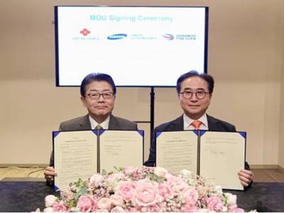 ����늙C��ס�ѻ��W�������Y��˾�����ٓ�ռ�댧�w���������Ј�