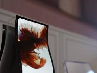 ʯӢ���ϣ�߀��һ��8000�|Ԫ�ĝ����Ј���