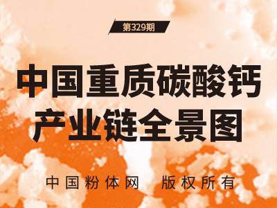 �Ї�(gu��)���|(zh��)̼���}�a(ch��n)�I(y��)�ȫ���D