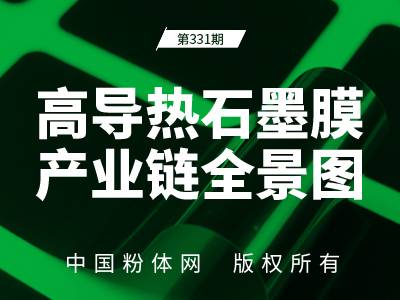 �ߌ�(d��o)��ʯīĤ�a(ch��n)�I(y��)�ȫ���D