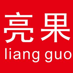 ��չ�����]�����K����������Ʒ���޹�˾������ϯ2025�߉������ᣨ�i���F䇼��g���