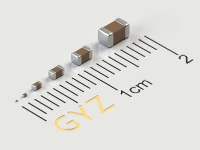 �ɼ���IMLCC�ӑB��