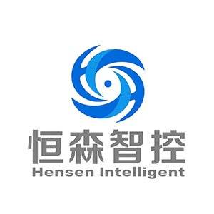 ��չ�����]���V�ݺ�ɭ�ǿؿƼ����޹�˾������ϯ2025�߉������ᣨ�i���F䇼��g���