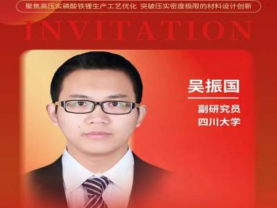 �����}늳ز����о��Mչ