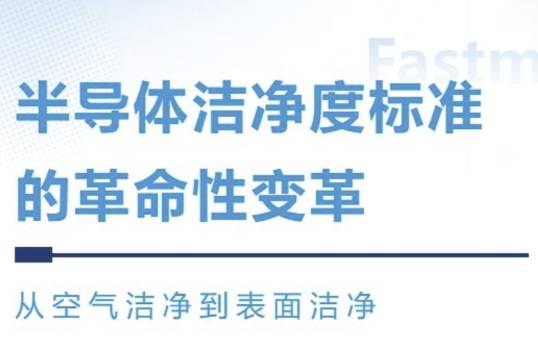 ��(y��ng)�� SEMI E195 ��Ҏ(gu��)����(f��)�{�Ƽ��p�����(q��)�Ӱ댧(d��o)�w�����șz�y����