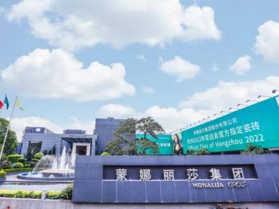 �ٿ�磡�����մɾ��^���Y1500�f�ع��@���մɻ�����I