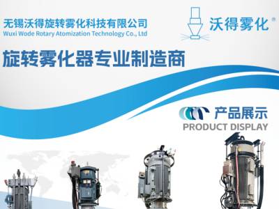 ��Ч���a�������F�������o�a�ֵ����D�F���������늲����Ƃ�����