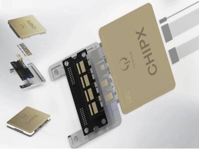 �Ї�������Ӌ��a�I�ش�ͻ�ƣ��D�`������TGV���g������һ���⻥�B