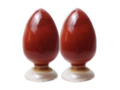 �d����ӣ���늘O�F��ˇ�_��LFP������·��