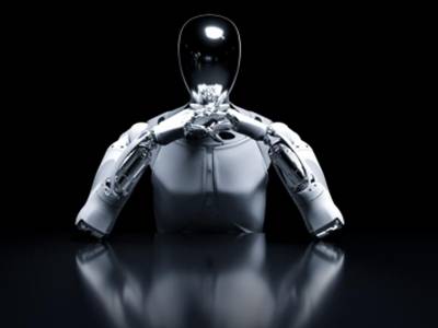 82���ɶȷ���������С�iIRON�C����̤��؈��������