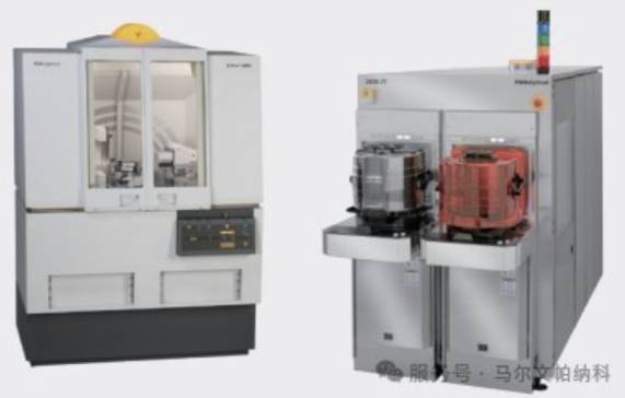 �����J�C���R�������{�ƃɴ��Ñ����gͻ�ƣ����x 2025 �������댧�wʮ����̱�