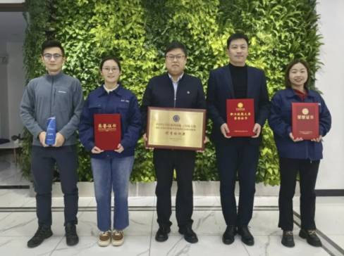 �пƿƃx���������ܴ�ِ�݈��l�� ��ِ�x��չ�^�M�L��