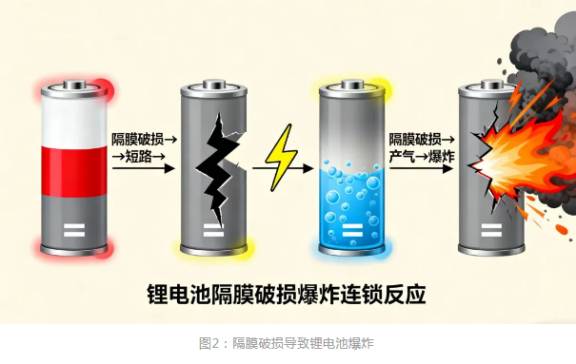 �W������-���A�� | 늽�Һ�����Ȍ�늳����ܵ�Ӱ�