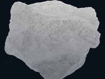 ʯӢ�߼����ܴa���s�|ȥ��ȫ���ԣ�