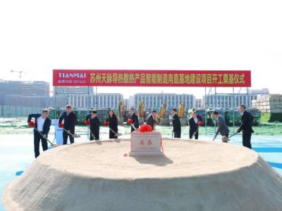 ��Ͷ�Y17�|Ԫ���@�Ҍ��������I�»����_��!�^���߶˾��ذ�!