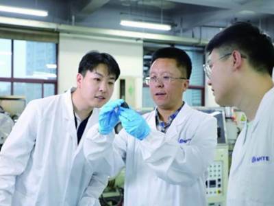 �Z���壺�ġ����ӌ���ҡ���ϡ�����Ų��τ��¸ߵص��_����