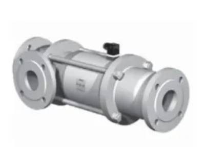 �M���y�T�����̣����B�������w���Ƽ��g���޹�˾���v����ͨ