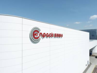 Ӣ(li��n)�ɷݺ����(zh��n)�̑B(t��i)��̑B(t��i)늳��Ï�(f��)���X����ُ�f(xi��)�h