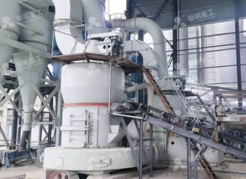 �����ع�MTW�W��ĥ�����}ʯ�ӹ����|��Ч���P�I����