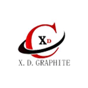 ��չ�����]���|��d��ʯī���޹�˾������ϯ2025�߶��S�F�����Ų����Ƃ��c���ü��g���