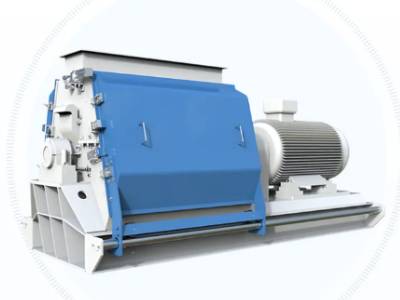 ��Ϻ�ʳƷ���̽�Q�����ṩ�̣����K�S�����ܿƼ����޹�˾���v����ͨ