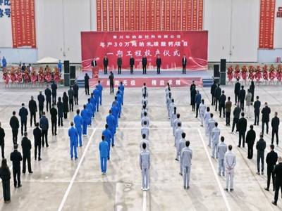 �ന�A�{�{��̼���}�ĿͶ�a���VԪ�������Ĵ���Ҫ�a�I��Ⱥ��