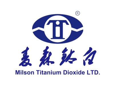 �ӱ���ɭ⁰׷ۣ��Զ�����⁸��Լ��g���x�������O�¼oԪ