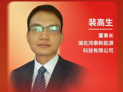 ���N�߉��������F����O���ϵ��Ƃ䷽��